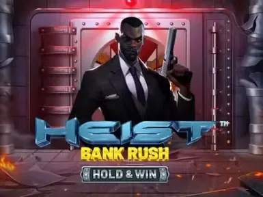 game